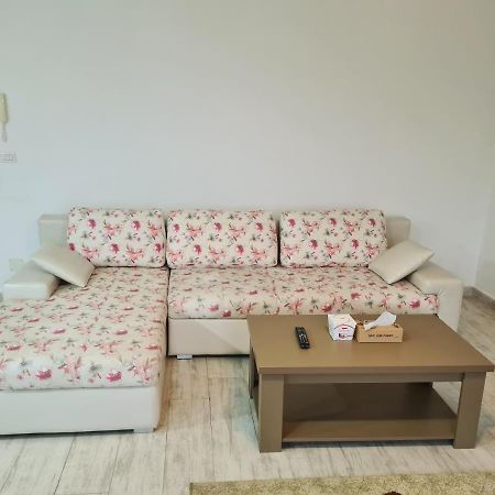 Cozy Apartment Арад Екстер'єр фото